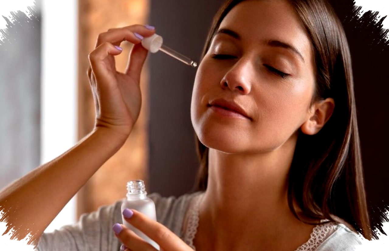 4 Brightening Serums For Dark Spots, The Fastest Route To Even Glow