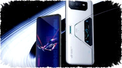 4 HP Gaming Terbaik 2026, Performa Gahar dan Sistem Pendingin Canggih untuk Main Tanpa Lag!