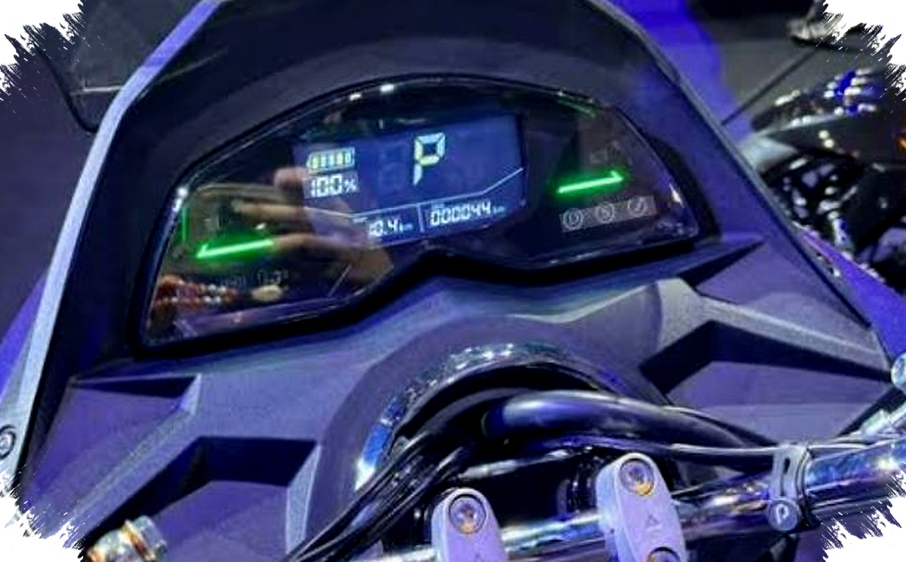 4 Local E-Motorcycles Worth Buying in 2026, Practical Picks for Daily Rides