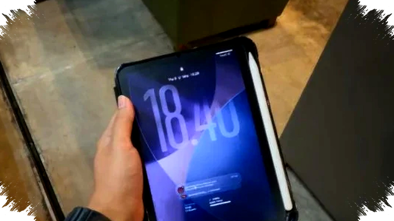 4 Most Powerful iPads in 2026, Redefining Creativity for Designers and Content Creators