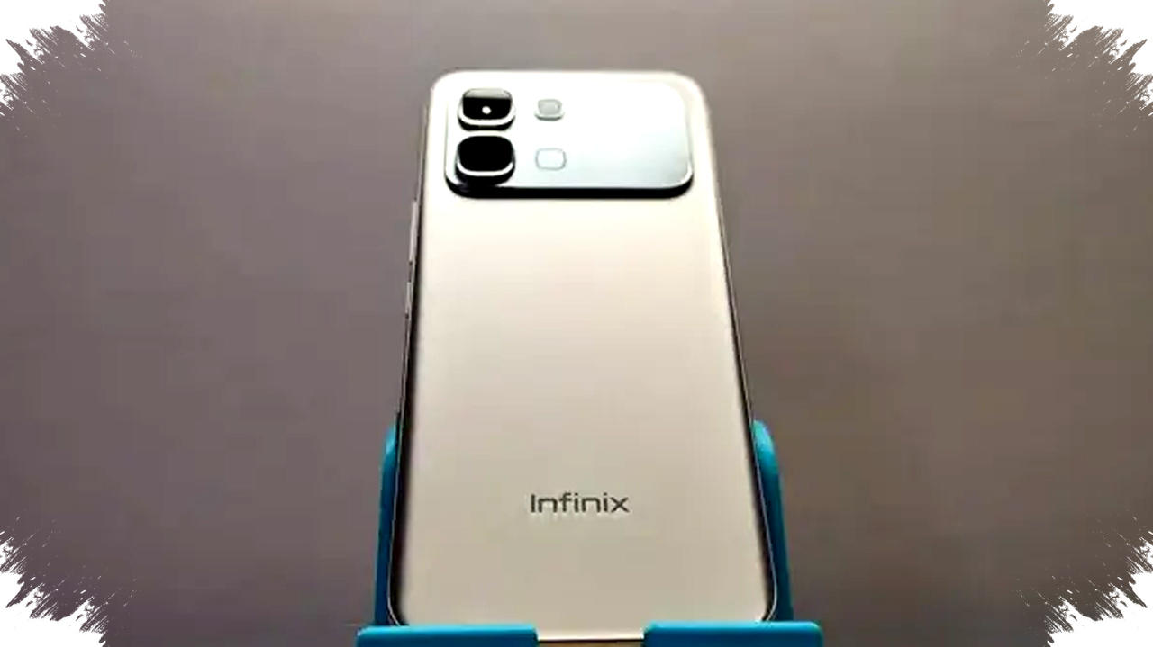 4 New Infinix Phones In Q1 2026, Flagships Should Be Worried!