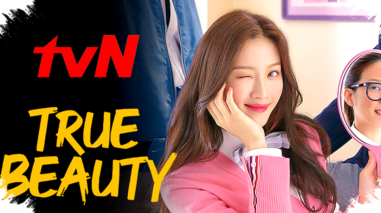 4 School Romance Dramas That Hit Like A High School Flashback, Lovely Runner To At Eighteen