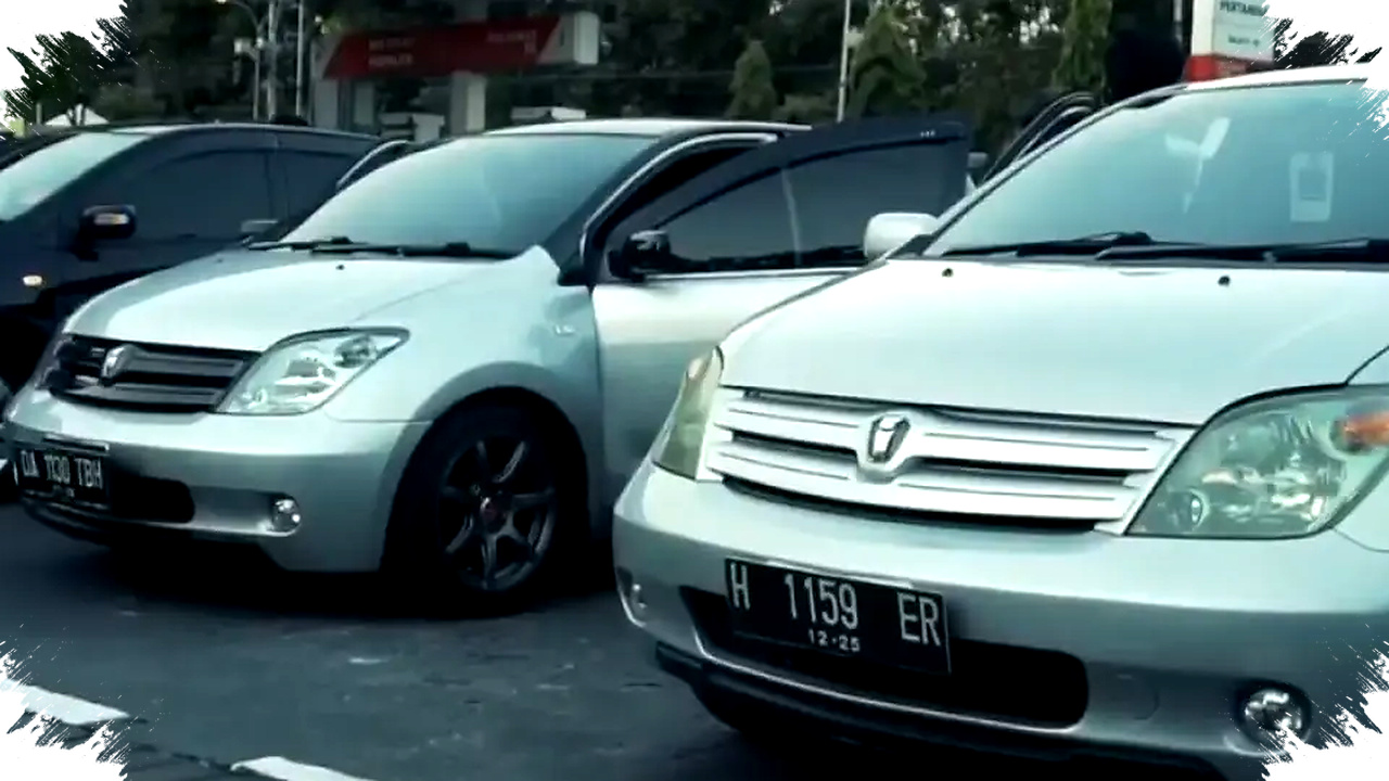 5 Affordable Automatic Hatchbacks That Save Fuel, The Smart Daily Picks You’ll Regret Ignoring