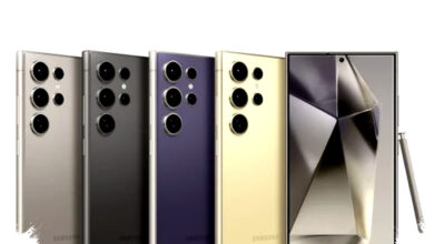 5 Android Cameras Redefining Ramadan Nights, Capture Stunning Sharpness and Zoom Like Never Before