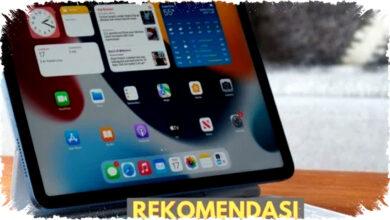 5 Android Tablets Under 2 Million That Outperform Expectations, Which One Fits Your Needs Best in March 2026?