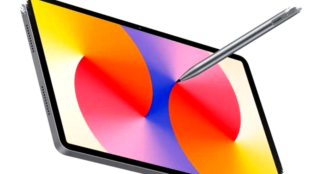 5 Best 5G Tablets for Freelancers in 2026, Experience Unbreakable Internet Anywhere