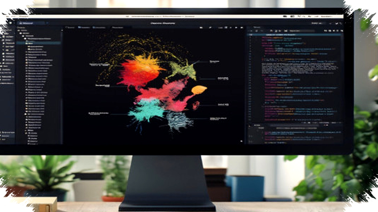 5 Best All-In-One Cashier Desktops Of 2026, The Smartest Way To Keep Business Moving