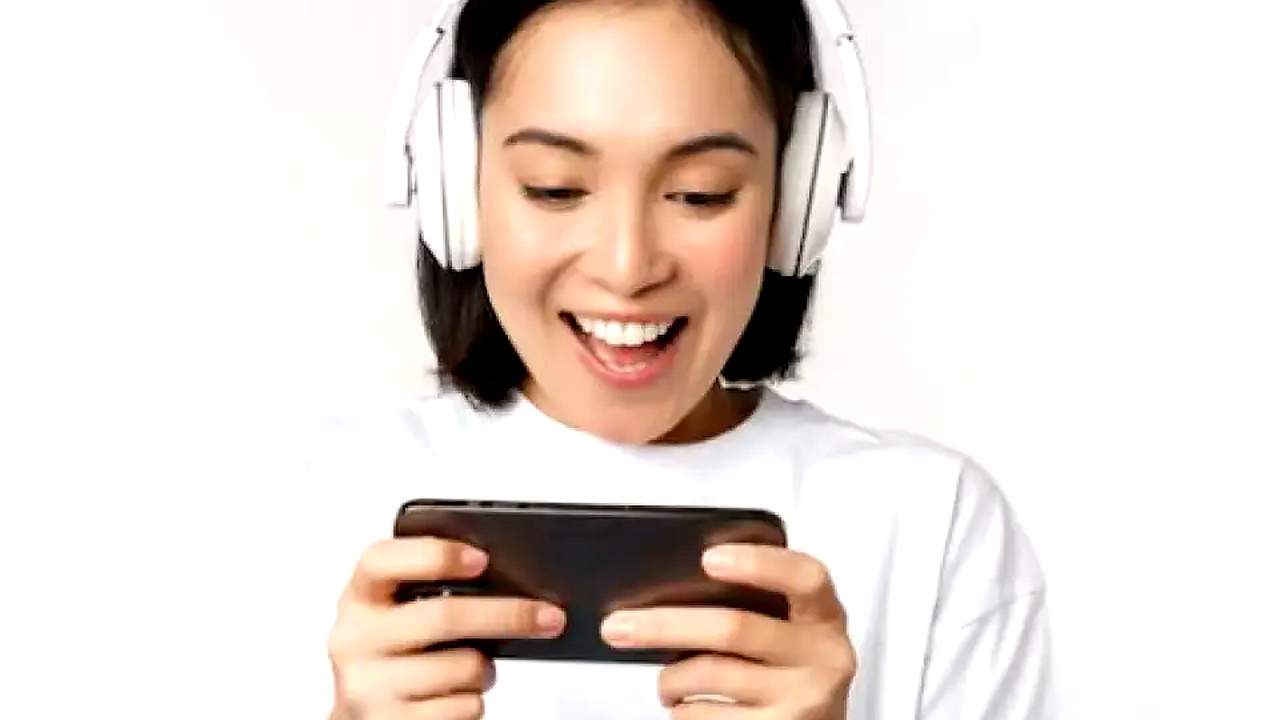 5 Best Vivo Budget Phones for 2026, Tough Build, 6000mAh Battery, and NFC