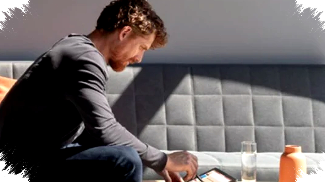 5 Cutting-Edge 4K Video Editing Tablets Changing Mobile Workflow, Inspired by Pro Creators’ Real Needs