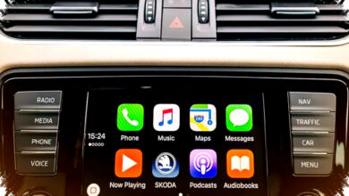 5 Free Music Apps You Must Download For Offline Mudik, Transform Long Journeys Into Unforgettable Soundtracks