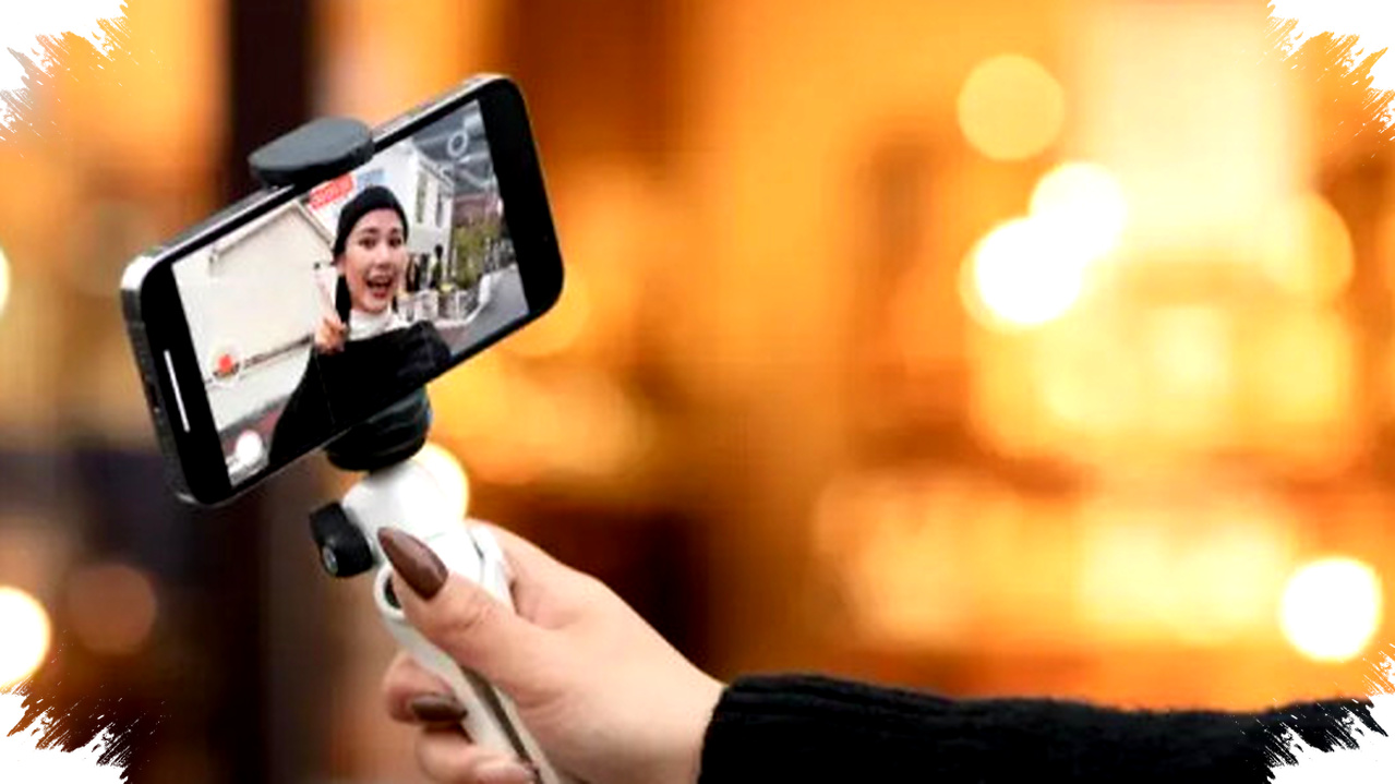 5 Free Online Ways To Fix Shaky Video, No App Needed!