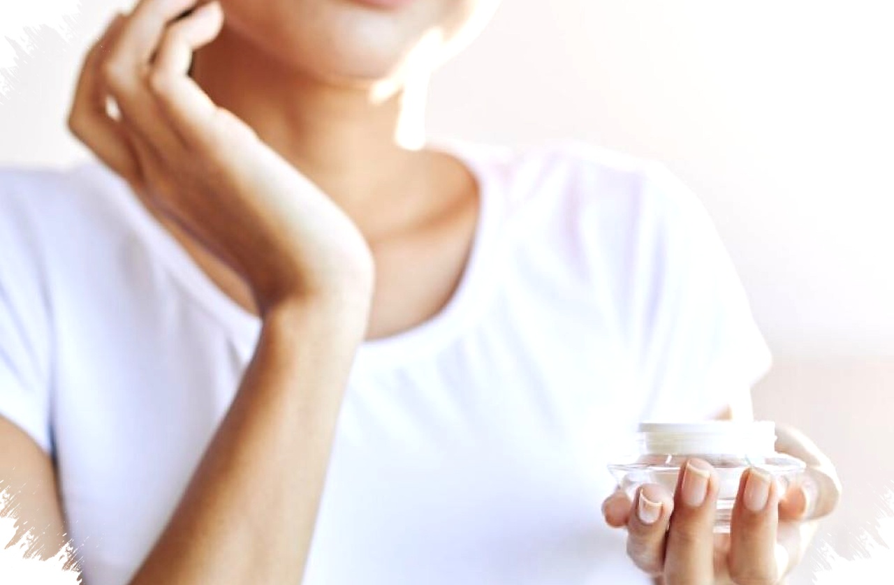 5 Gel Moisturizers That Feel Weightless, Fresh Hydration Without The Heavy Finish