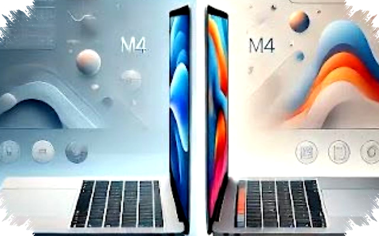 5 Most Durable Laptop Brands For 2026, The Smart Long-Term Investment Choices