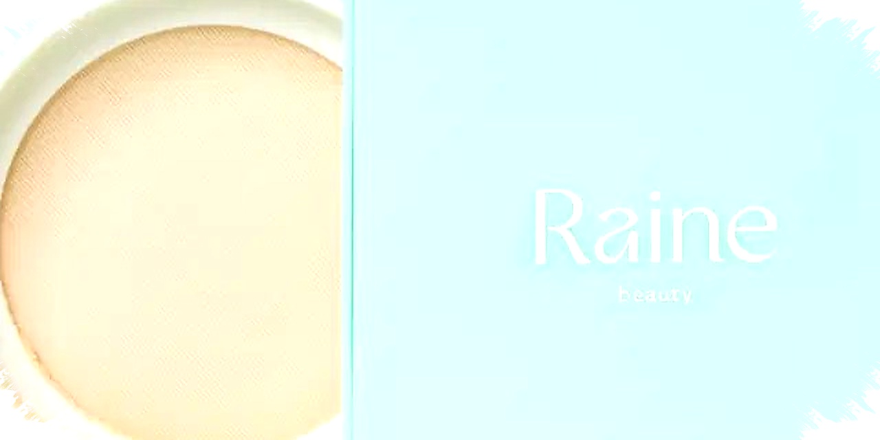 5 Powders That Won’t Wreck Sensitive Oily Acne-Prone Skin, The Safe Picks Behind Flawless Makeup