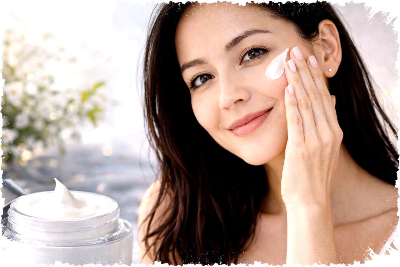 5 Powerful Moisturizers That Brighten Skin, Erase Dullness, and Fade Dark Spots for a Radiant Glow