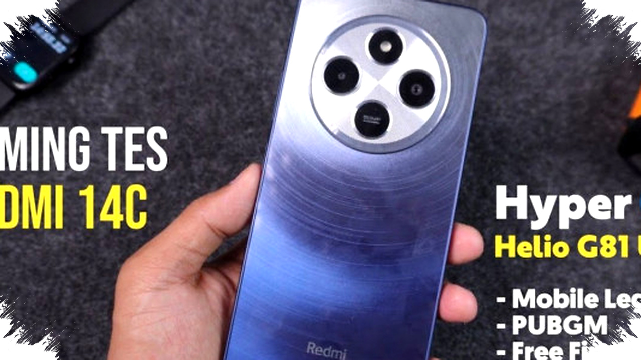 5 Powerhouse Smartphones With Massive RAM For Gaming 2026, Why Students Swear By Them