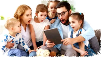 5 Rugged SIM Card Tablets Challenging Family Tech Norms, Which Survives Kids and Chaos While Staying Affordable?