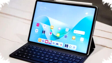 5 Tablets That Empower Students, Conquer Assignments and Theses Without a Laptop