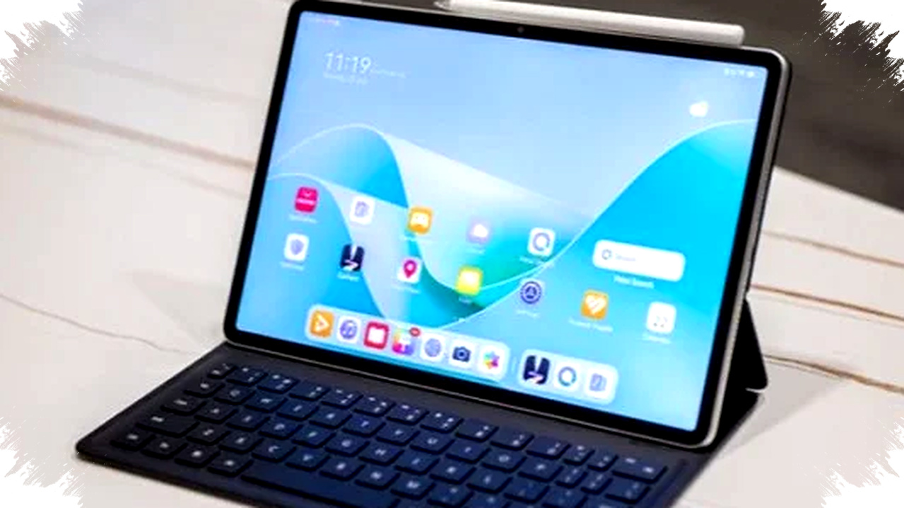 5 Tablets That Empower Students, Conquer Assignments and Theses Without a Laptop