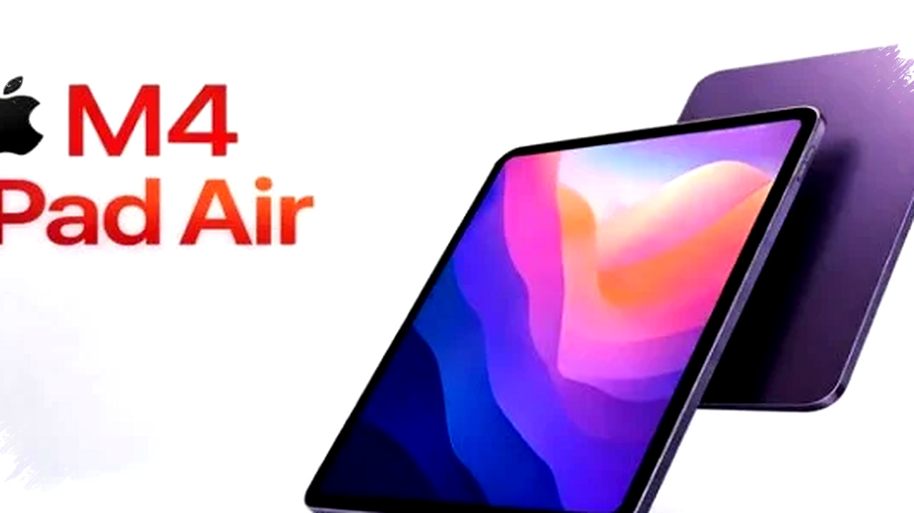 5 WiFi Tablets That Transform Daily Video Editing, Experience Smoother Workflow and Sharper Results