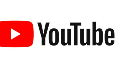 500 Subscribers, The New YouTube Money Door Opens For Small Creators