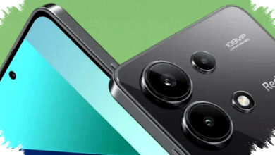 6 Best Budget Smartphones to Upgrade Before Lebaran, Power-Packed Features That Defy Their Price Tags