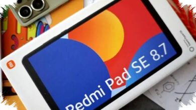 6 Best SIM Card Tablets Flying Off Shelves, Unlock Mobile Freedom With Budget-Friendly Power