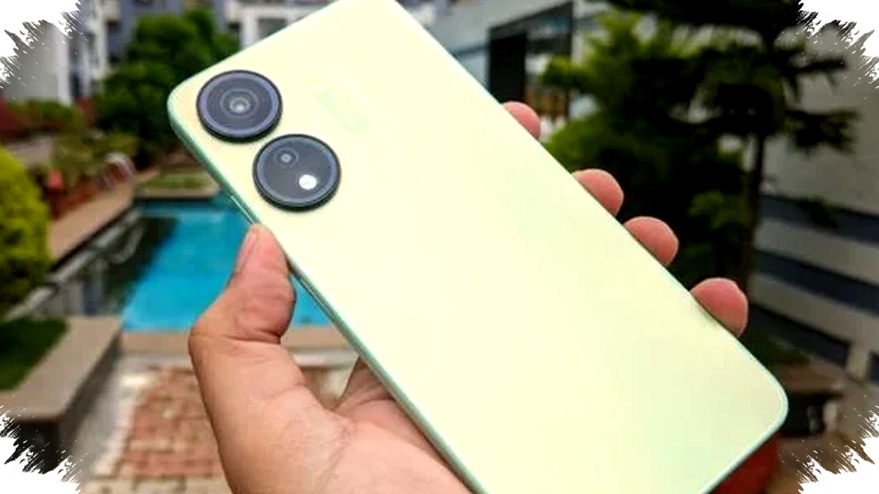 6 Cheap 5G Phones That Keep Netflix Smooth, No Buffering Surprises