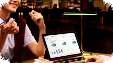 6 Game-Changing 4G Tablets for Students, Unlock Seamless Learning Anywhere Without Wi-Fi