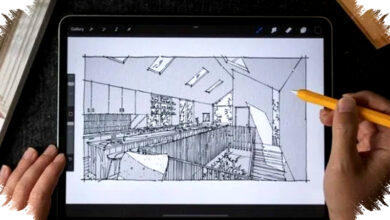 6 Game-Changing Tablet Stylus for Freelancers, Master Speed and Precision in 2026 Workflows