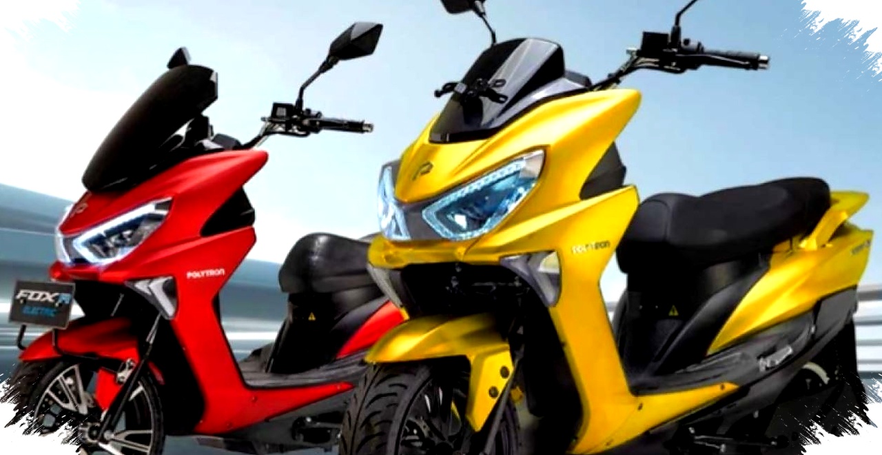 6 Motor Listrik Lokal Terlaris 2026, Fast Charging Mulai Kelas Entry-Level