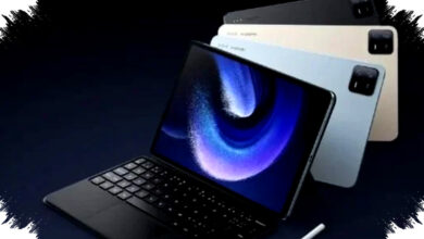 6 Xiaomi Tablets For Gaming Without Overheating, The One That Still Feels Flagship Stands Out