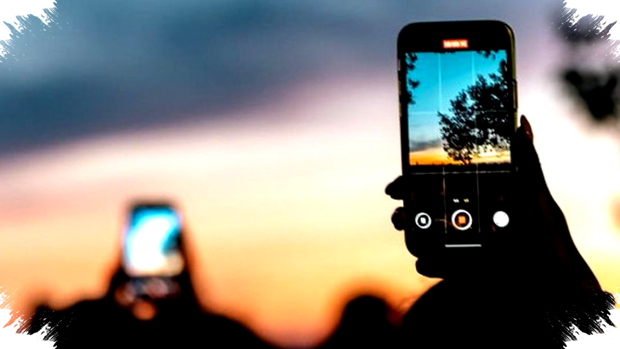 7 Best Night Cameras of 2026, Transforming Dark Shots Into Bright Masterpieces Without Flash