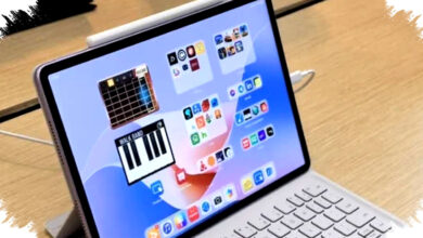 7 Best SIM Card Tablets 2026 for Teachers, Unlock Ultimate Teaching Freedom Without a Laptop