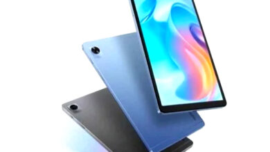 7 Best SIM Card Tablets for Mudik 2026, Stay Connected and Entertained Without WiFi