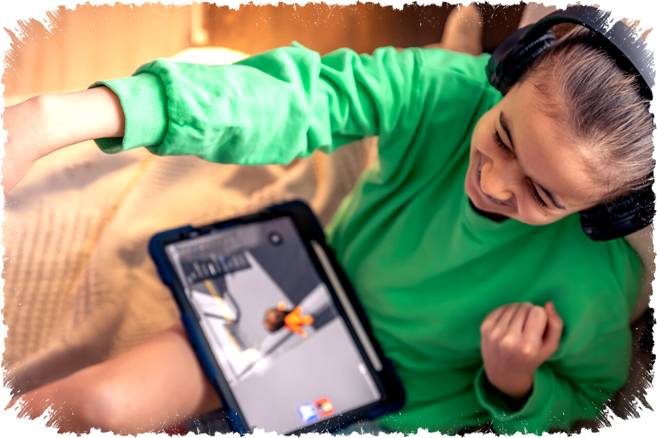 Definitive Technology BP-9040 Tower Speaker Instruction Manual