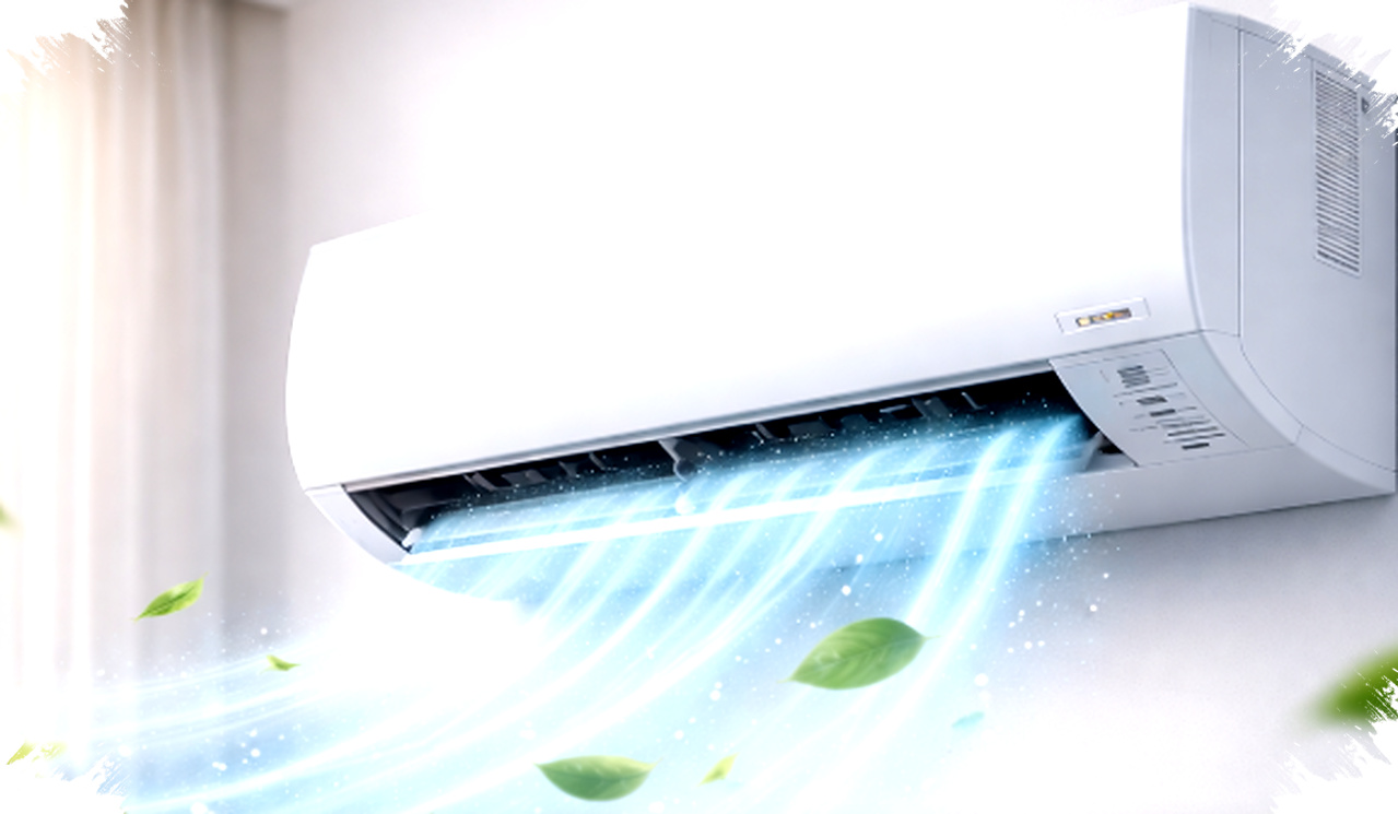 7 Most Energy-Efficient Air Conditioners 2026, Stay Cool While Slashing Electricity Bills