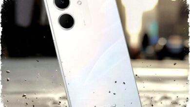 7 Rugged Military-Grade Phones That Defy Drops, Survive Water, and Look Stunning Without Breaking the Bank