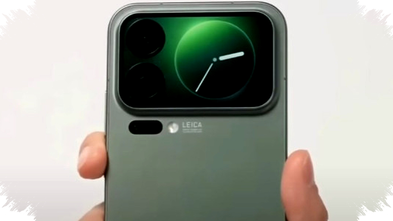 7 Sharpest Night Cameras 2026, Capture Stunning Videos Without Extra Lighting