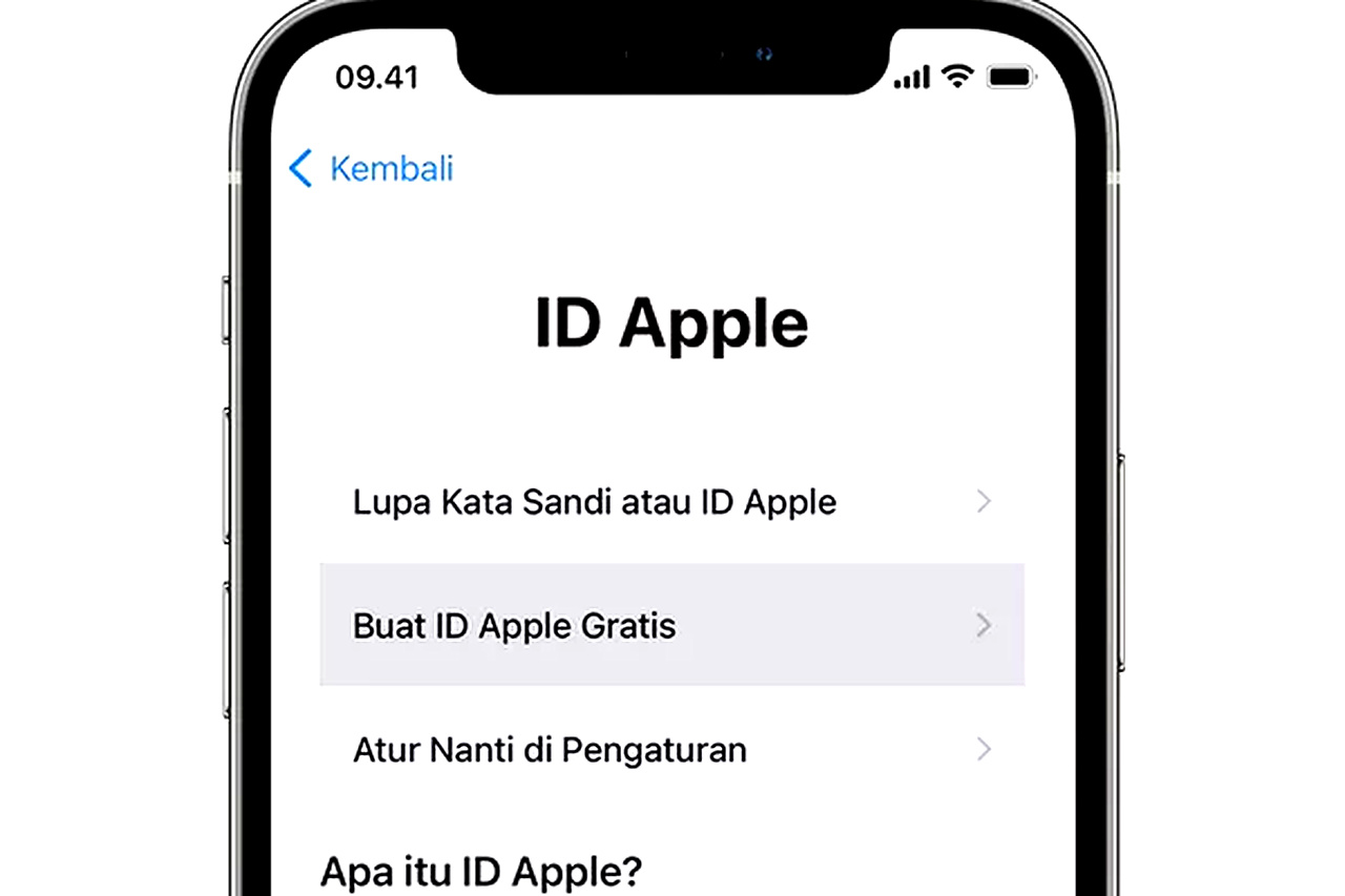 7 iCloud Security Moves That Keep Your iPhone And Mac Out Of Hackers’ Hands, 2026 Guide