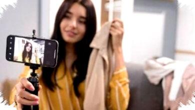 8 Best 200MP Camera Phones for TikTok and YouTube Shorts Creators, Capture Every Detail with Unmatched Sharpness and Stability