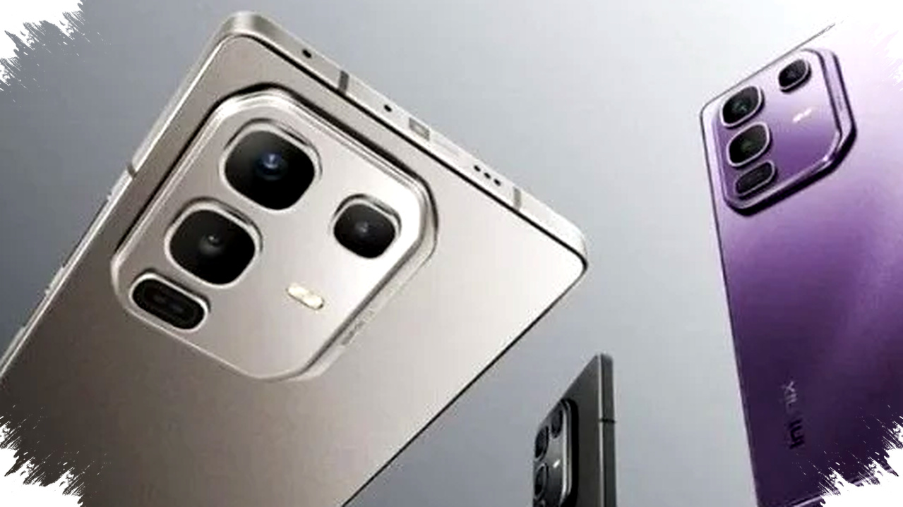 8 Cheap Gaming Phones Delivering Pro-Level FPS Stability, Ultimate Performance Tested by Experts