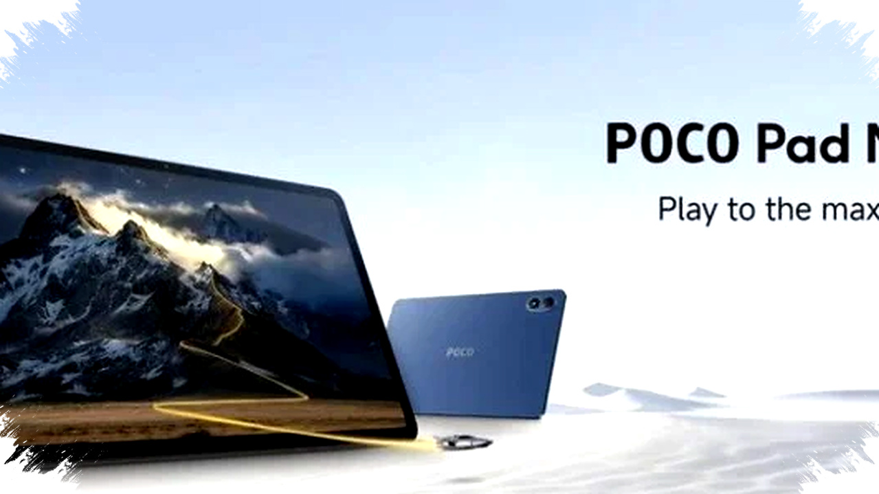 8 Powerful 5G Tablets With Jumbo Batteries for Seamless Mobility, Work All Day Without Charging Hassles