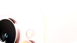 8 Powerful Smartphones With 7000mAh Batteries, Unstoppable Energy For Your Long Journey