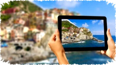 8GB RAM Tablets Under 4 Million Uncovered, Explore Powerful Specs That Redefine Affordable Multitasking and Entertainment