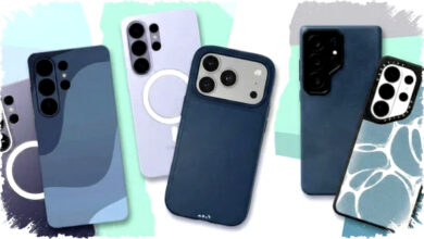 9 Best Galaxy S26 Ultra Cases Combining Military-Grade Protection, Sleek Design to Shield Your Premium Titanium Flagship