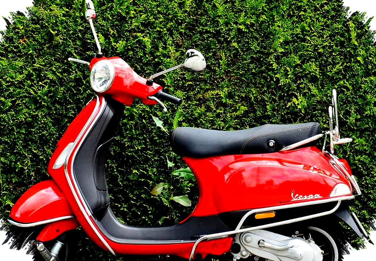 9 Essential 24-Hour Motorcycle Rentals in Malang Raya, Complete Addresses and WhatsApp Contacts Revealed