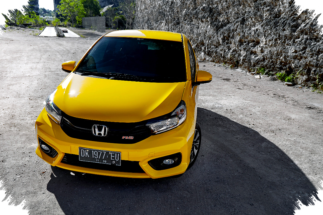 9 Must-See Cars for Young Drivers, Bold Picks That Match Your Style and Ambition