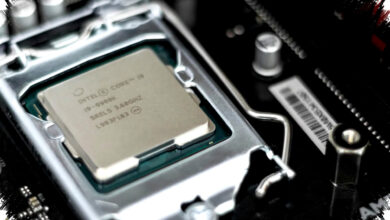 AI Data Centers Are Squeezing RAM Supply, PC Upgrades Hit A Wall