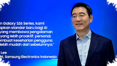 AI Phone Galaxy S26 Series Redefines Smartphone Use, Proactive Intelligence Meets Personal Privacy Security